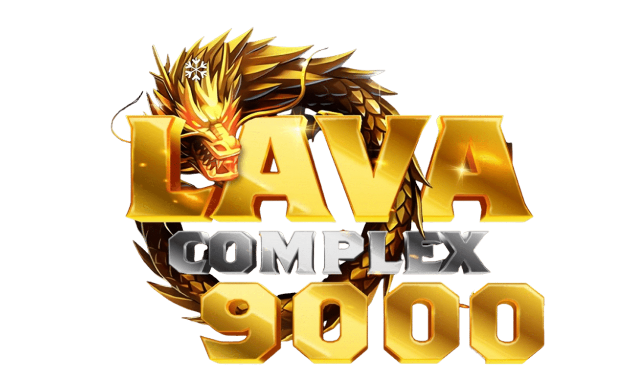 lava9000.com